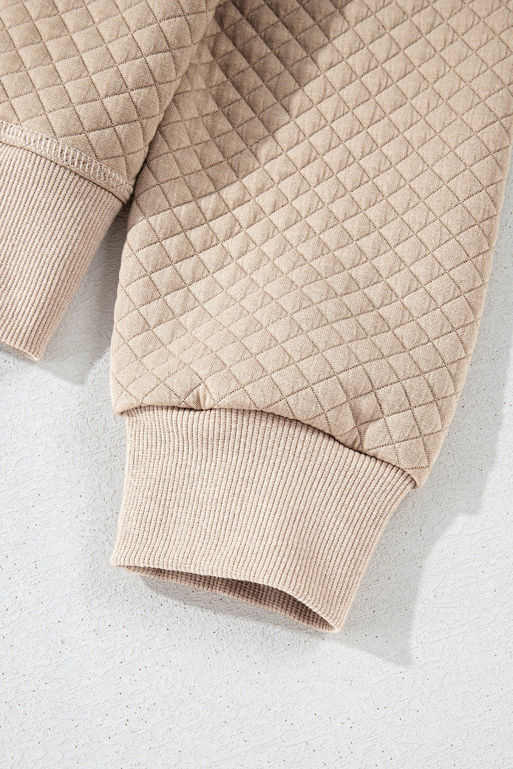 The Morning Stillness Set