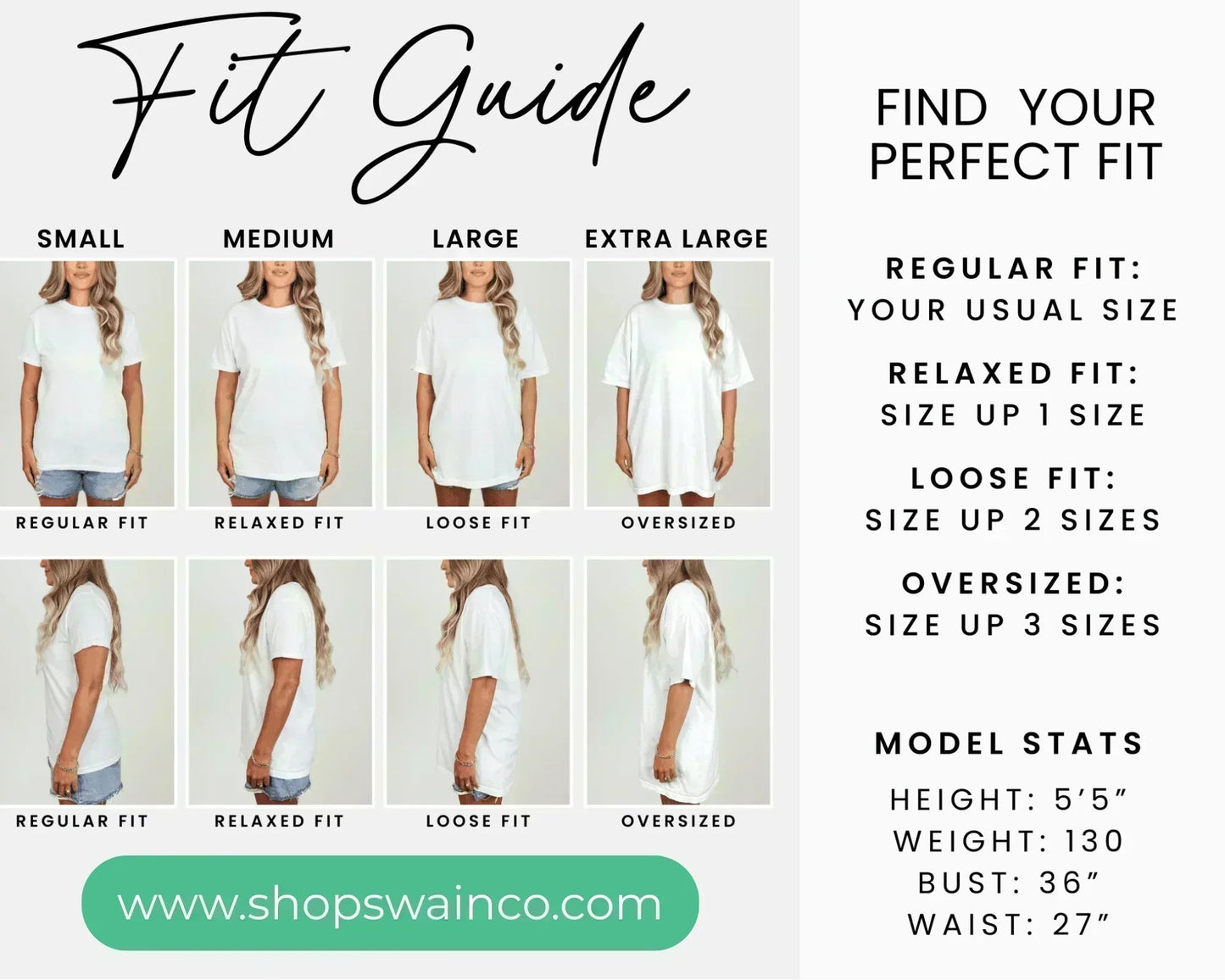 All I Need Is Iced Coffee and Books T-Shirt, Book Lover Graphic Tee, Coffee Addict Shirt for Women, Cozy Reader Tee, Caffeine & Books Gift: Blue & Purple Print