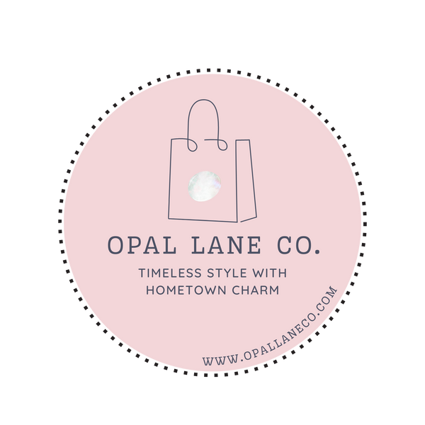 Opal Lane Co.