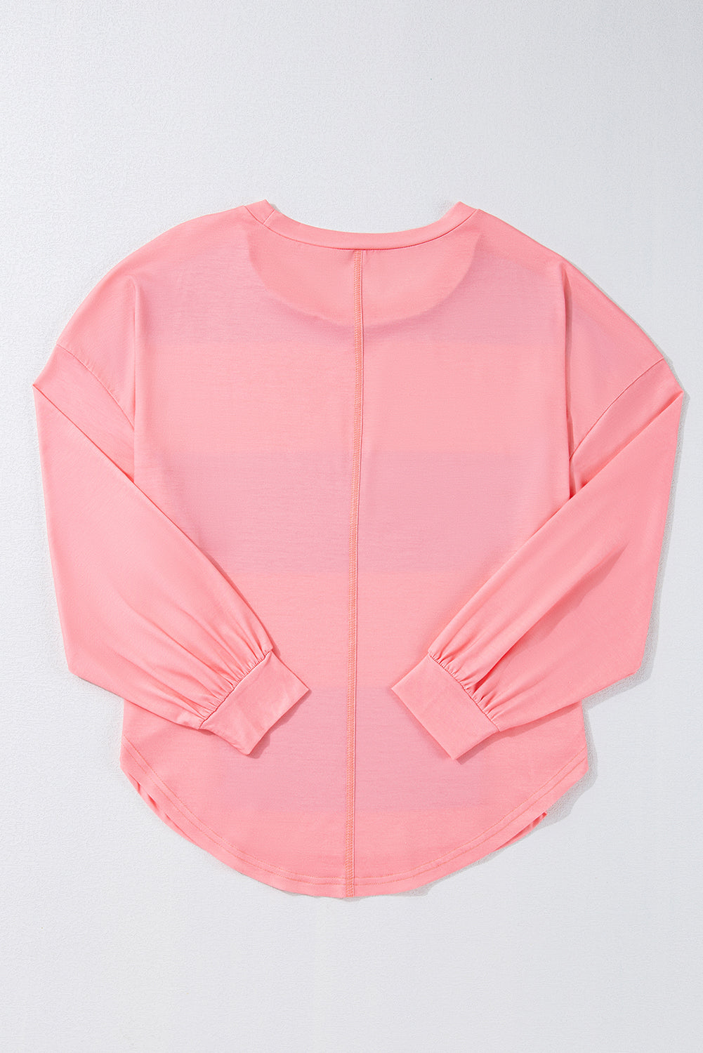 Sweet Stripe Top