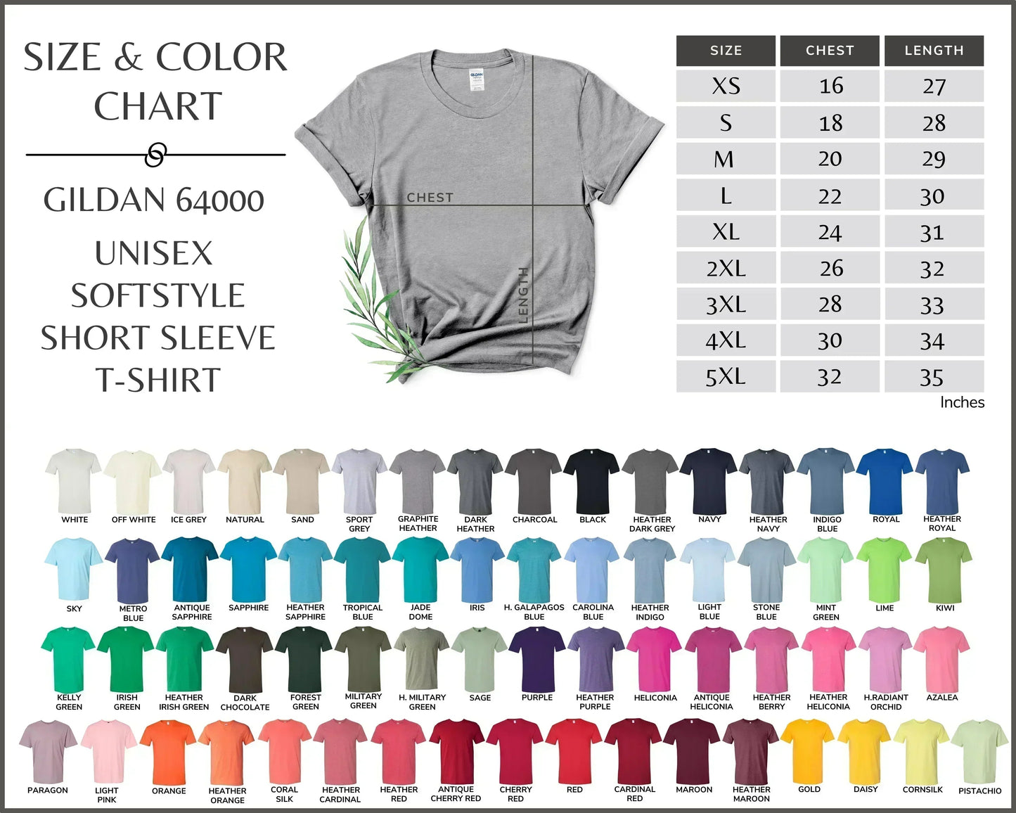 All I Need Is Iced Coffee and Books T-Shirt, Book Lover Graphic Tee, Coffee Addict Shirt for Women, Cozy Reader Tee, Caffeine & Books Gift: Blue & Purple Print