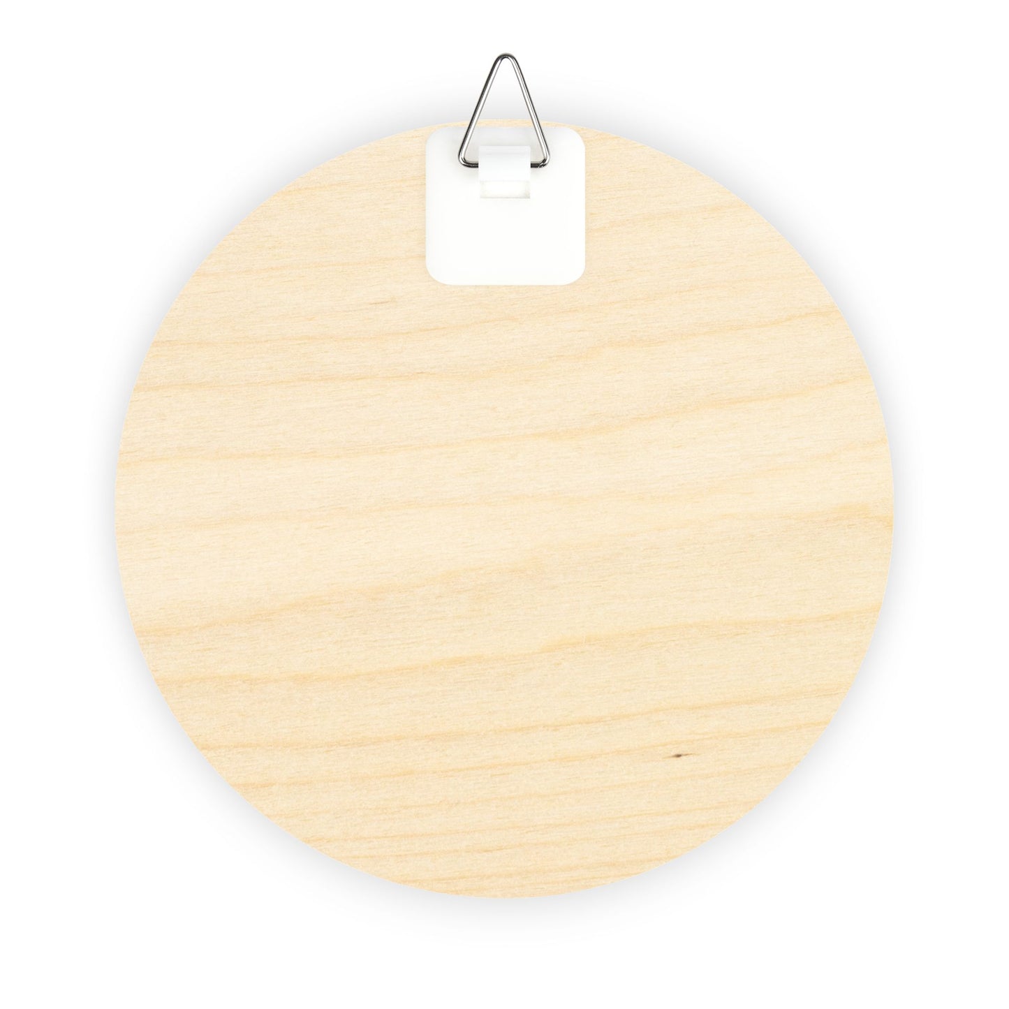 carthage wooden sign