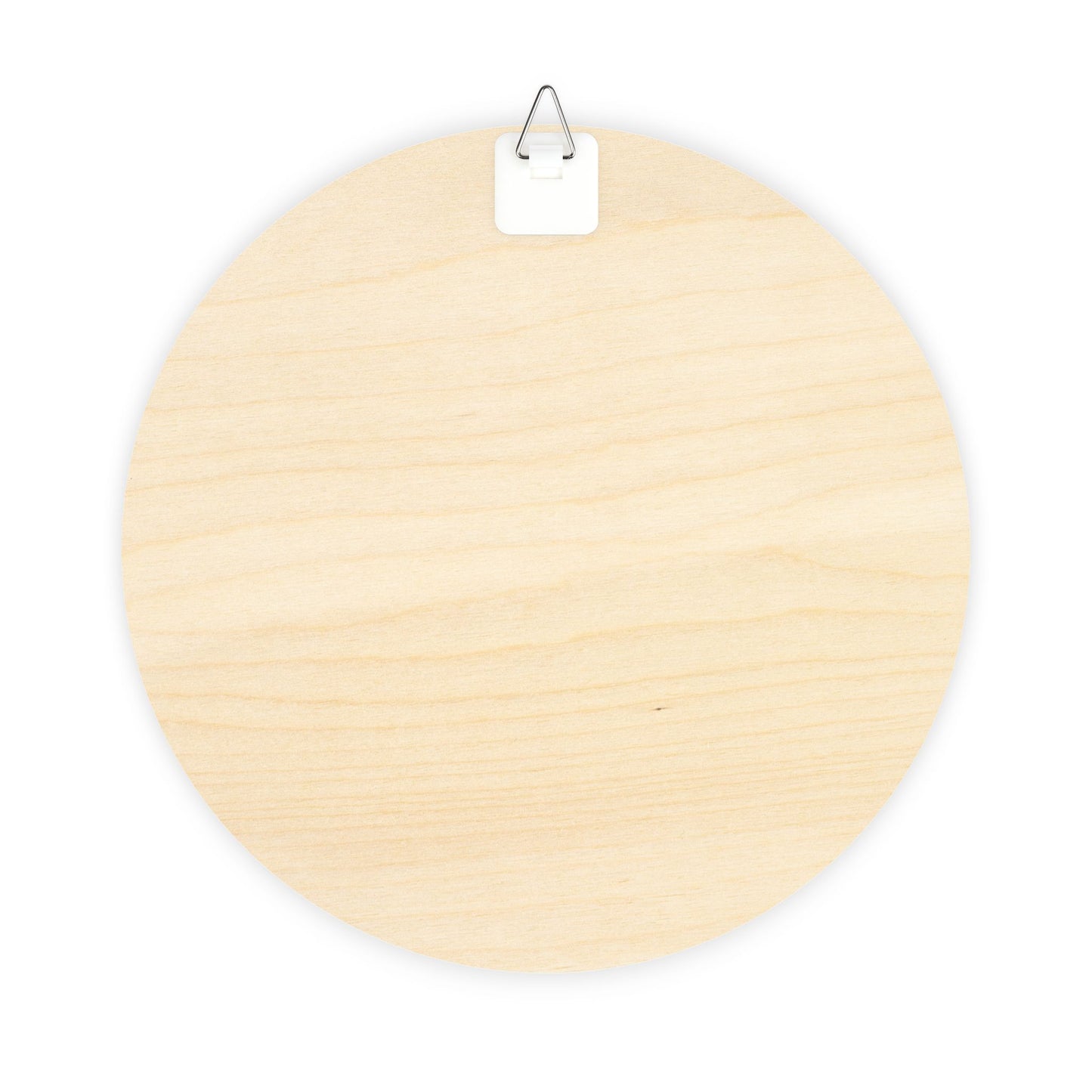 carthage wooden sign