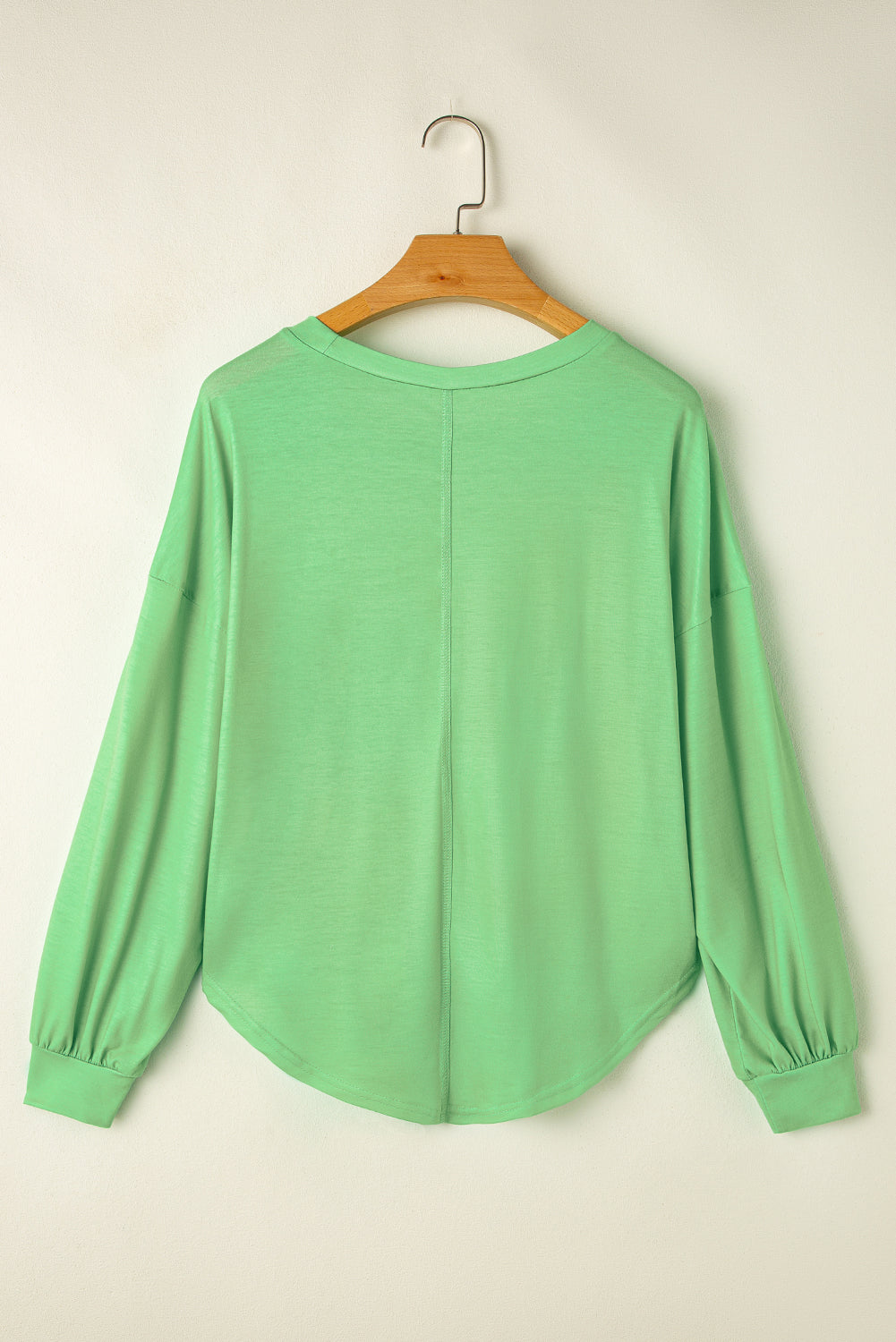 Sweet Stripe Top