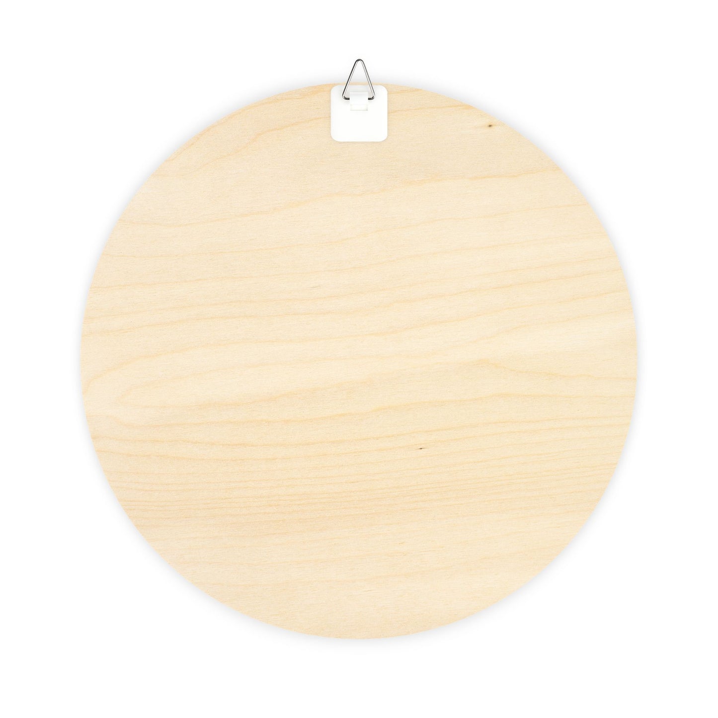 carthage wooden sign