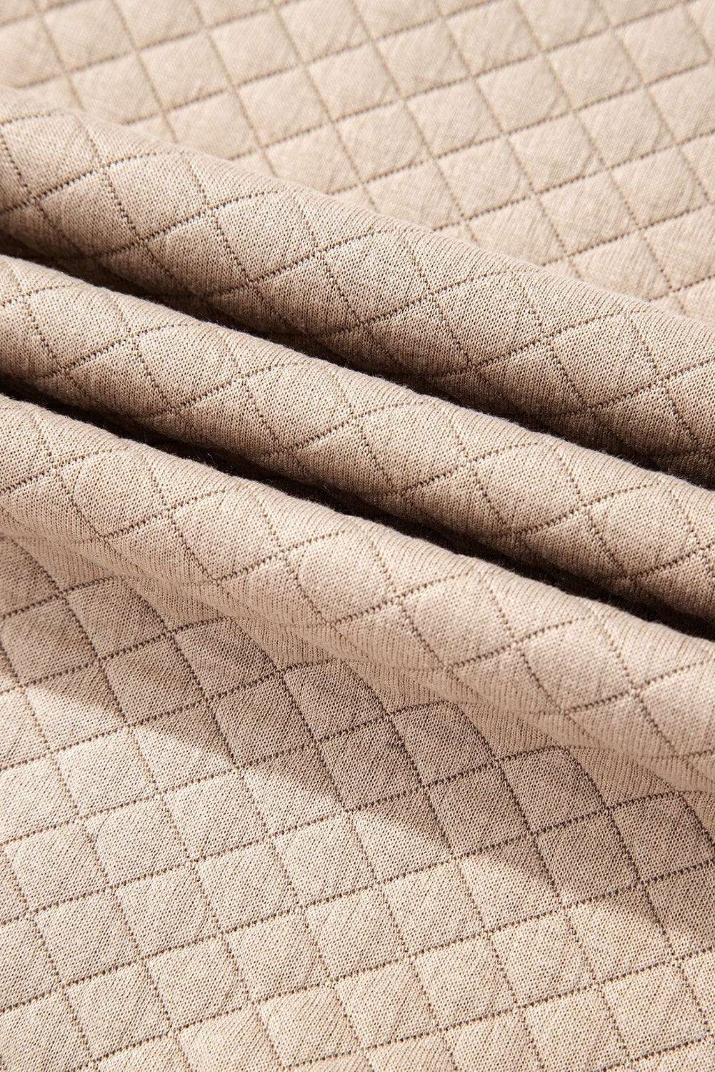 The Morning Stillness Set