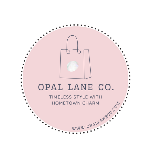Opal Lane Co.