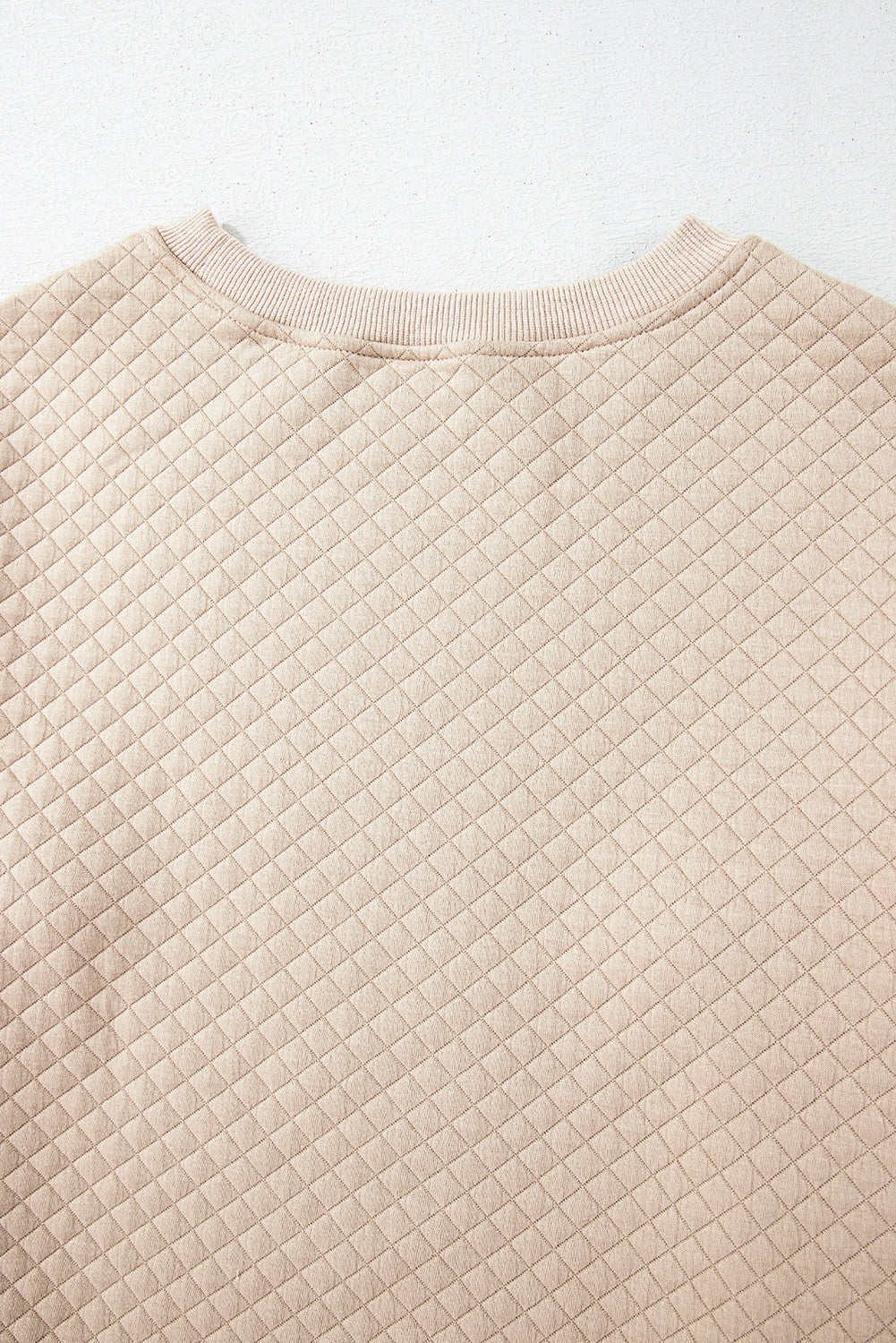 The Morning Stillness Set