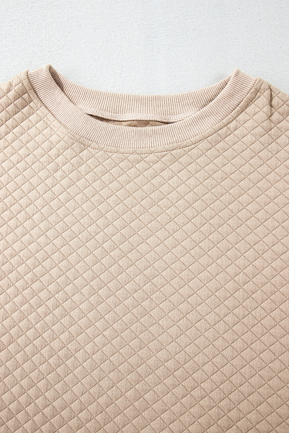 The Morning Stillness Set