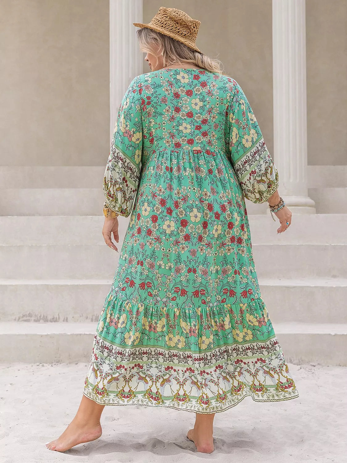 bfd2d378-b415-48cd-ab49-03f2f96d13d7-Max-Origin