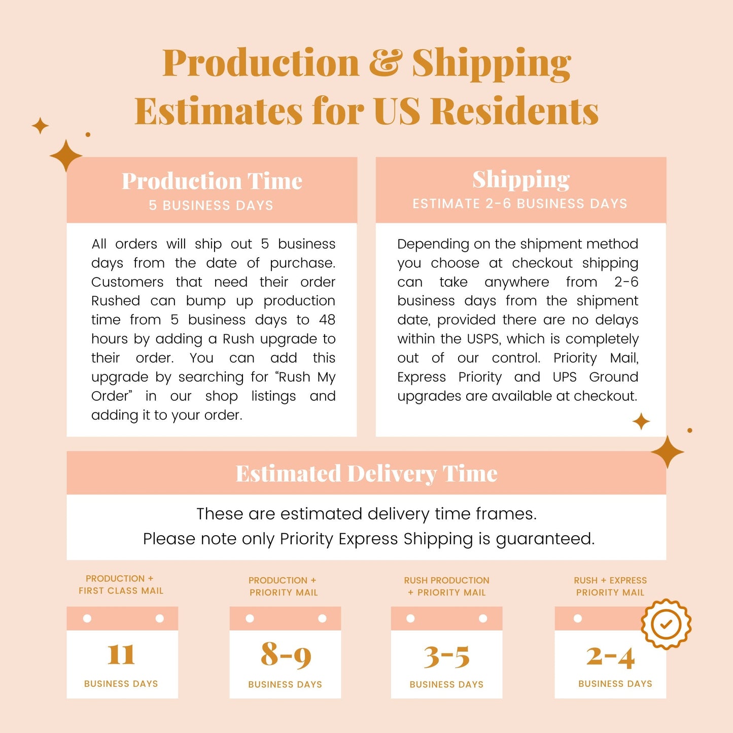 Mama's Sweet Heart Sweatshirt